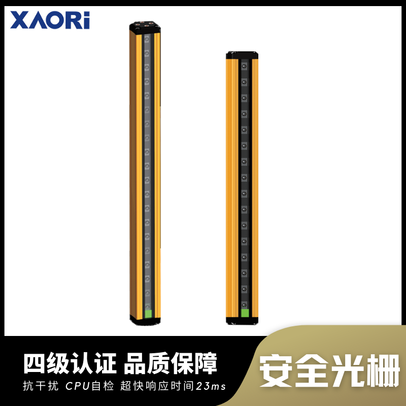 施萊格安全光柵安全光幕車輛測量光柵 施萊格安全光柵安全光幕車輛測量光柵