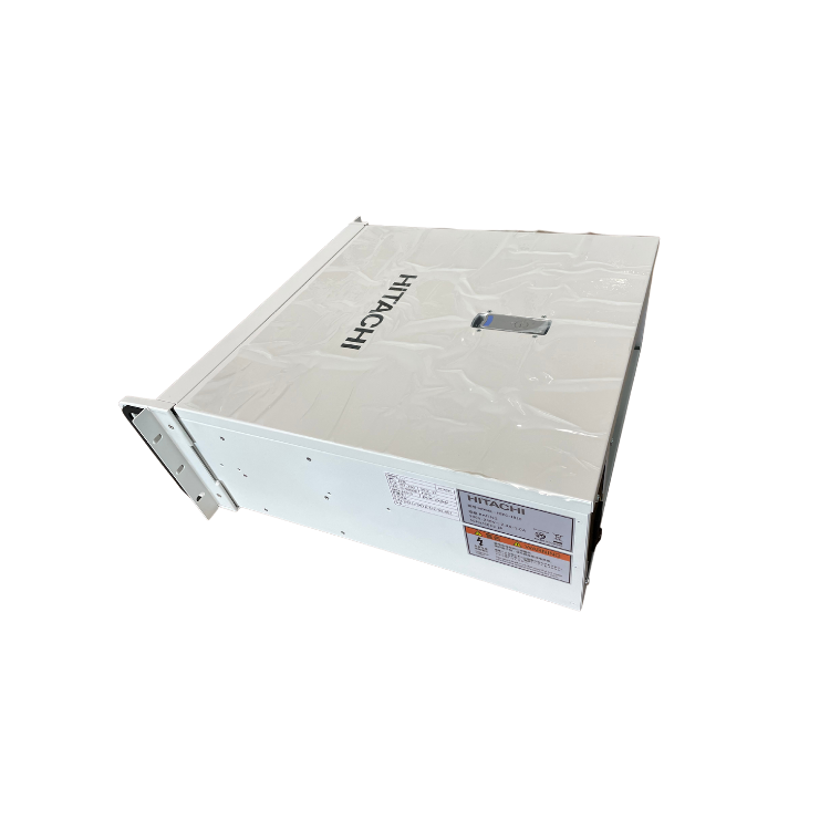 日本原裝進口工業電腦_日立工控機HFW-6500 日本原裝進口工業電腦_日立工控機HFW-6500